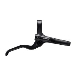 Maneta Frana Hidraulica SHIMANO Alivio BL-MT201 | Dreapta