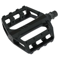 Pedale VP Components VP-506 - Black
