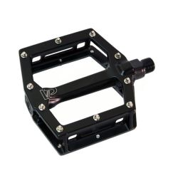 Pedale VP Components VP-531E - Black