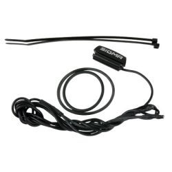Accesoriu computer Sigma măsurător cadență 1609 - 00425