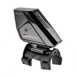 Senzor Sigma Sts emițător cadență fără magnet - 00441