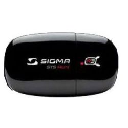 Pulsometru componentă Sigma R3 emițător - 20320