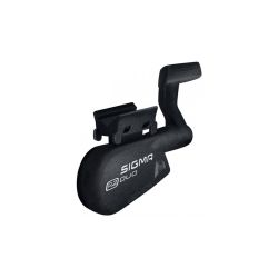 Componentă computer Sigma R2 Duo senzor viteză și cadență - 00462