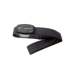 Curea torace Sigma R1 senzor, Ant+/Bt Bryton compatibil - 20331