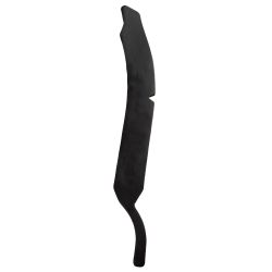 Protector chainstay Merida 140/120/160 - 2989