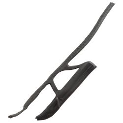 Protector chainstay Merida 160 Cs/Ss protector - 4390