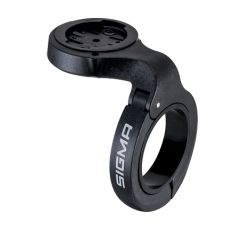 Consolă Sigma Butler Gps deasupra ghidonului - 00500