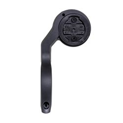 Consolă Sigma Butler Gps ghidon scurt - 00475