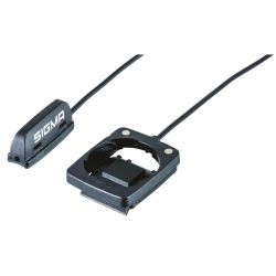 Computer componentă Sigma set suport cu fir magnet 2032, 90 cm - 00530
