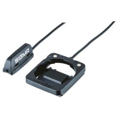 Computer componentă Sigma set suport cu fir magnet 2450, 90 cm - 00531