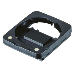 Set suport Sigma Ats 2450 - 00535