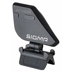 Senzor cadență Sigma Sts - 00542