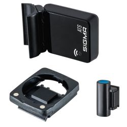 Set computer Sigma Ats Bike-2 Kit - 00543
