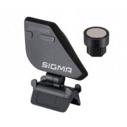 Componentă computer Sigma Sts kit senzor cadență - 00546