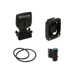 Componentă computer Sigma Sts Bike-2 Kit 2450 - 00545