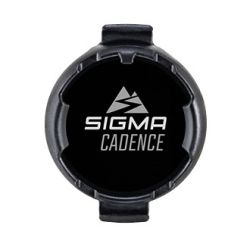 Computer componentă Sigma Duo Cad magnetless senzor cadență - 20336