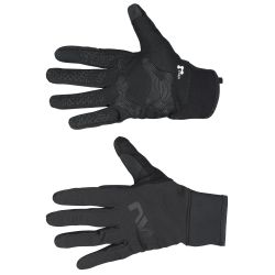 Mănuși Northwave iarnă Active Max Winter XXL lung, negru