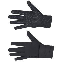 Mănuși Northwave iarnă Shield XXL lung, negru