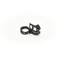 Suport Bosch Kiox pentru ghidon de 31.8mm
