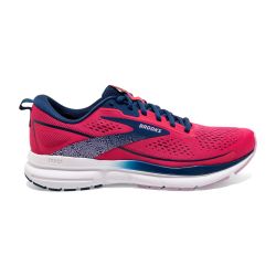 Brooks Trace 3 W – Pantofi alergare pentru zi de zi - Mov