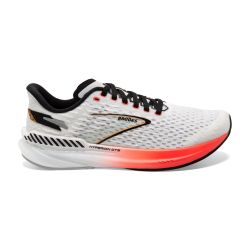 Brooks Hyperion GTS – Pantofi alergare rapizi cu stabilitate - Gri