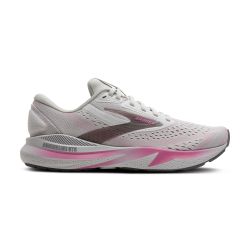 Brooks Adrenaline GTS 24 W – Pantofi alergare cu stabilitate GuideRails - Roz