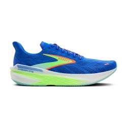 Brooks Hyperion GTS 2 – Pantofi alergare rapizi cu stabilitate - Albastru