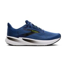 Brooks Revel 8 – Pantofi alergare versatili - Albastru