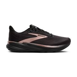 Brooks Revel 8 W – Pantofi alergare versatili - Negru