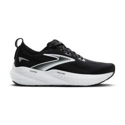Brooks Glycerin 22 1D W – Pantofi alergare cu amortizare maximă - Negru