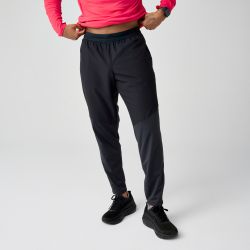 Brooks Dash Pant – Pantaloni de alergare - Negru