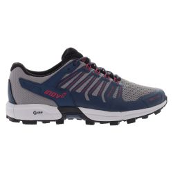 INOV8 Roclite G 275 W – Pantofi alergare trail - Gri