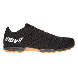 INOV8 F-Lite 245 W – Pantofi de antrenament fitness - Negru/maro