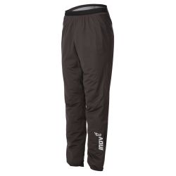 INOV8 Trailpant – Pantaloni impermeabili de alergare trail - Negru