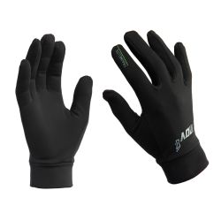 INOV8 Train Elite Glove – Mănuși subțiri de alergare - Negru