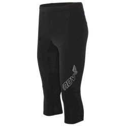 INOV8 Race Elite 3/4 Tight – Colanți de alergare 3/4