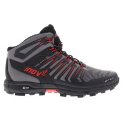 INOV8 Roclite G 345 GTX – Bocanci de trail impermeabili GORE-TEX - Gri