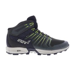 INOV8 Roclite G 345 GTX – Bocanci de trail impermeabili GORE-TEX - Verde