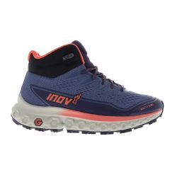 INOV8 RocFly G 390 W – Pantofi de drumeție rapidă - Mov