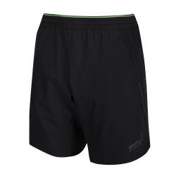 INOV8 Train Lite 9" Short – Pantaloni scurți de alergare și drumeție 9" - Negru