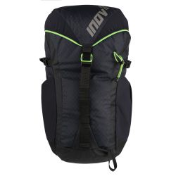 INOV8 VentureLite 25 – Rucsac outdoor 25 L - Negru