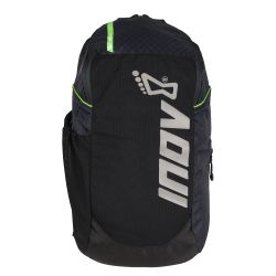 INOV8 VentureLite 8 – Rucsac outdoor 8 L - Negru