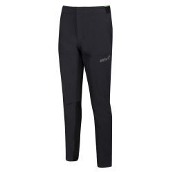 INOV8 VentureLite Pant – Pantaloni outdoor - Gri închis