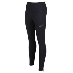 INOV8 Race Elite Tight W – Colanți lungi de alergare - Negru