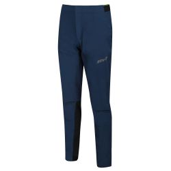 INOV8 VentureLite Pant – Pantaloni outdoor - Albastru închis