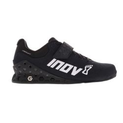 INOV8 Fastlift Power G 380 W – Pantofi de haltere - Negru