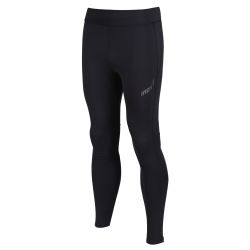 INOV8 Race Elite Tight – Colanți lungi de alergare - Negru