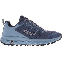 INOV8 Parkclaw G 280 W – Pantofi alergare asfalt și trail ușor - Albastru
