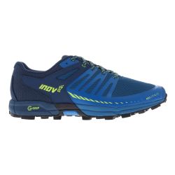 INOV8 Roclite G 275 V2 – Pantofi alergare trail - Albastru