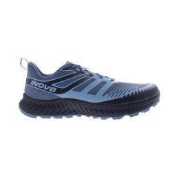 INOV8 TrailFly W – Pantofi alergare trail universali - Albastru